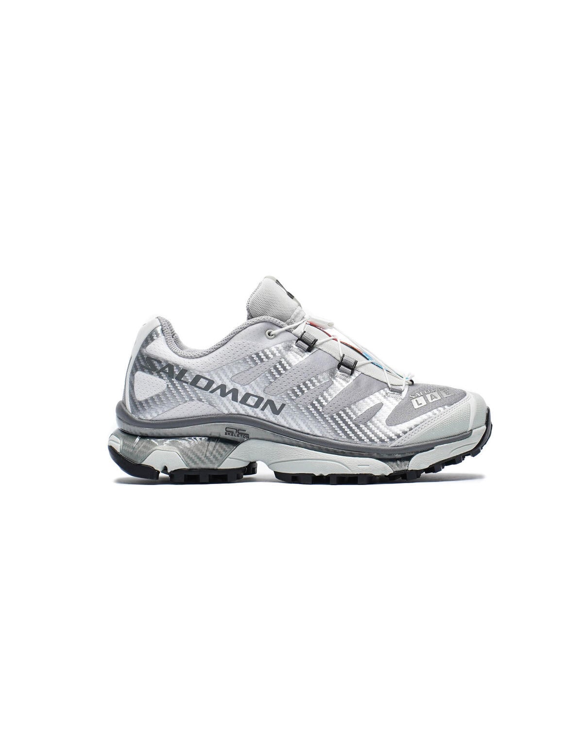 salomon-xt-4-og-sharkskin-dawn